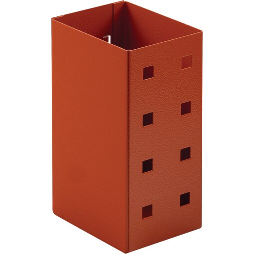 BM BOX CABLE TAPES MEDIUM